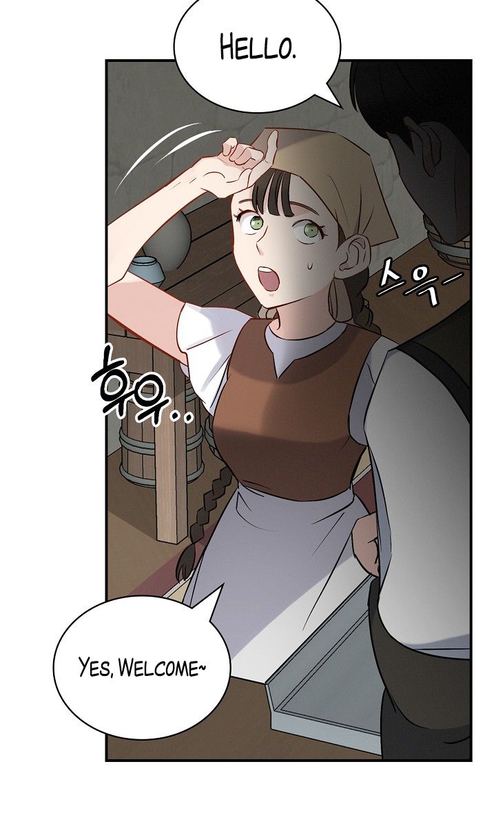 Page 29 of Chapter 13