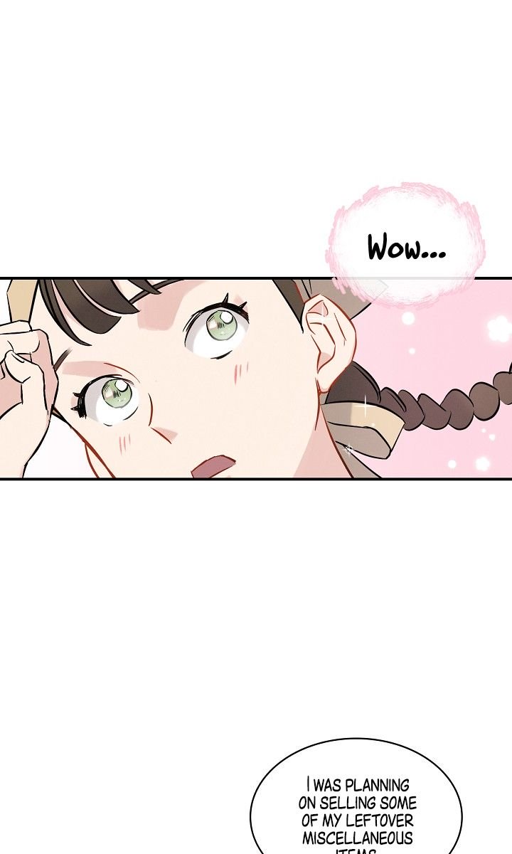 Page 30 of Chapter 13