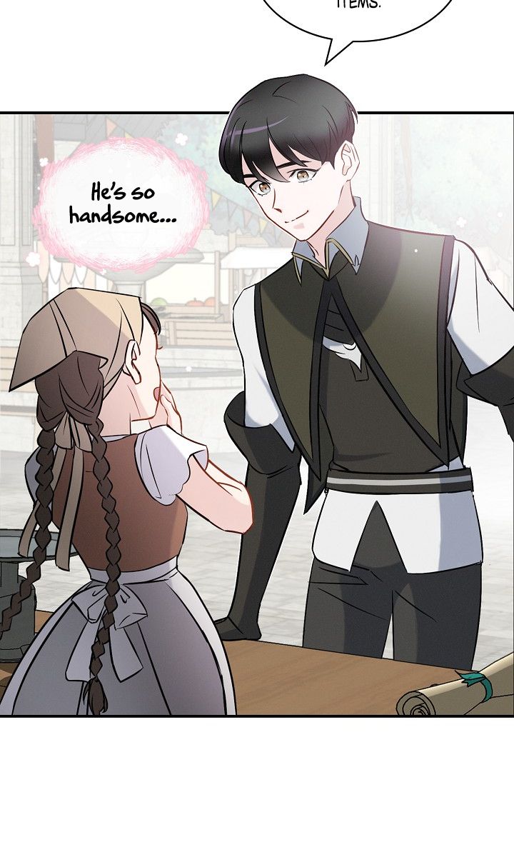 Page 31 of Chapter 13