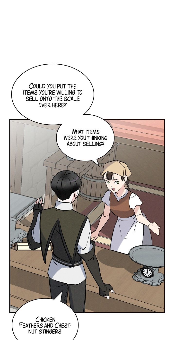 Page 32 of Chapter 13