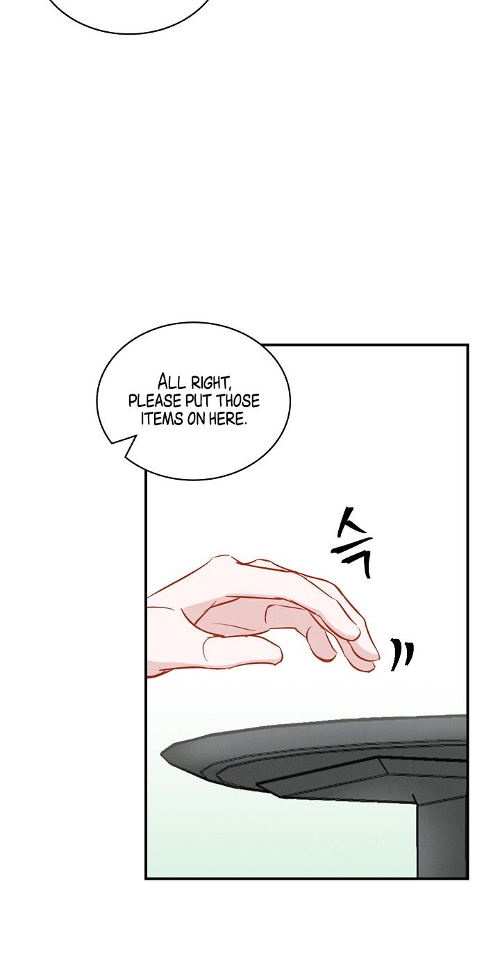 Page 33 of Chapter 13