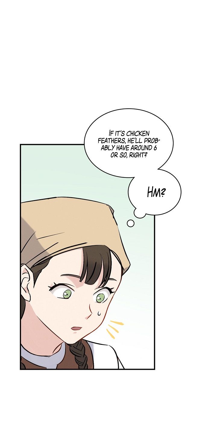 Page 34 of Chapter 13
