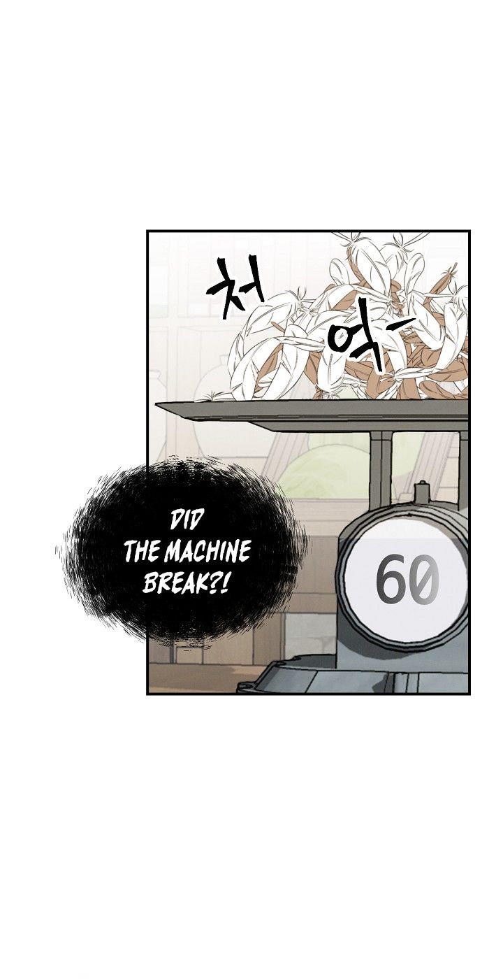 Page 35 of Chapter 13