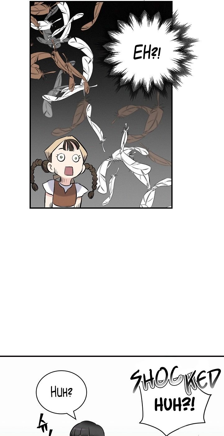 Page 36 of Chapter 13