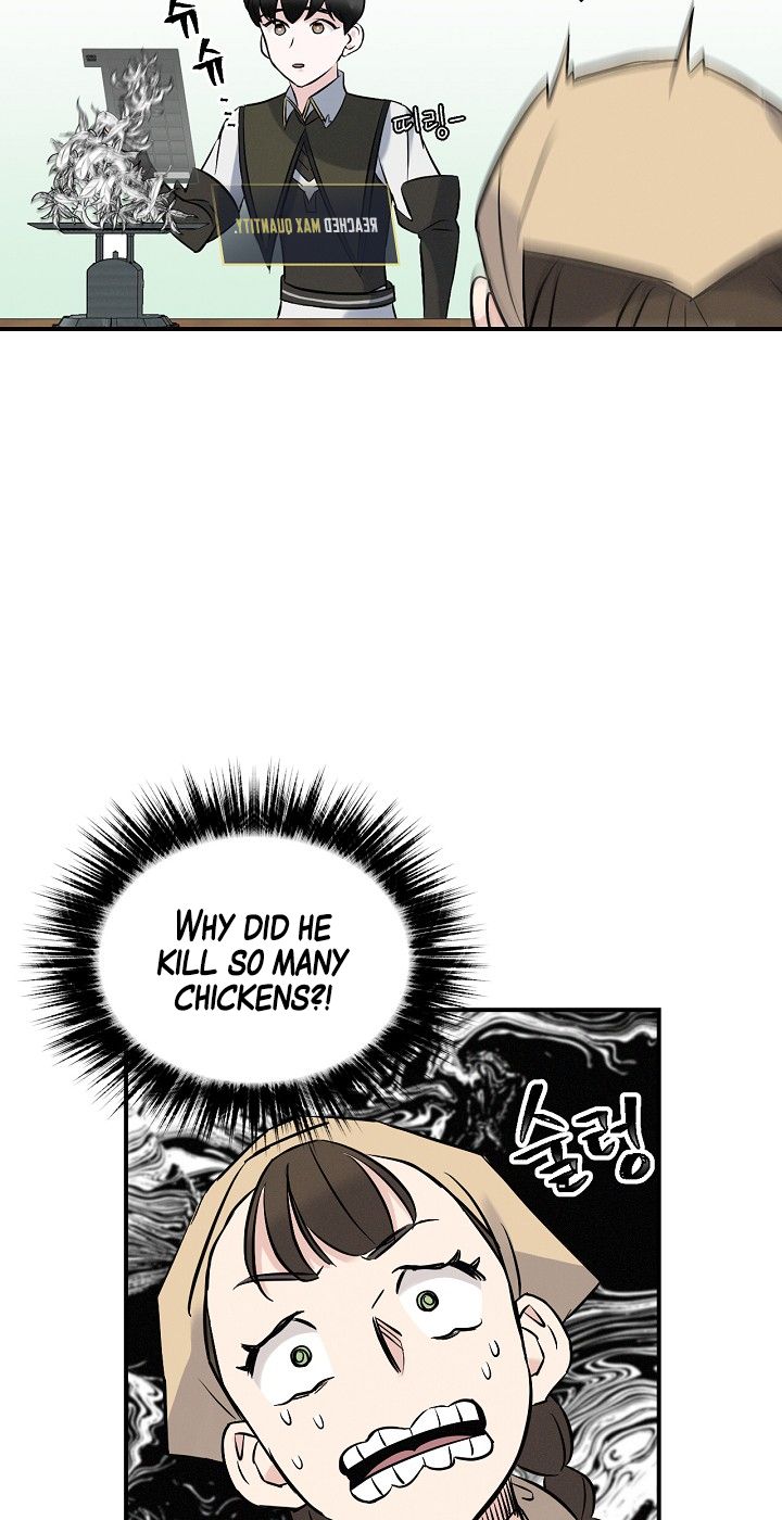 Page 37 of Chapter 13