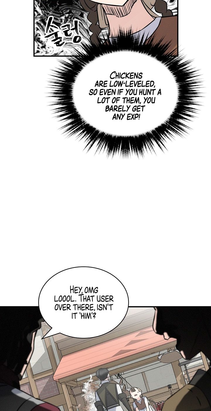 Page 38 of Chapter 13