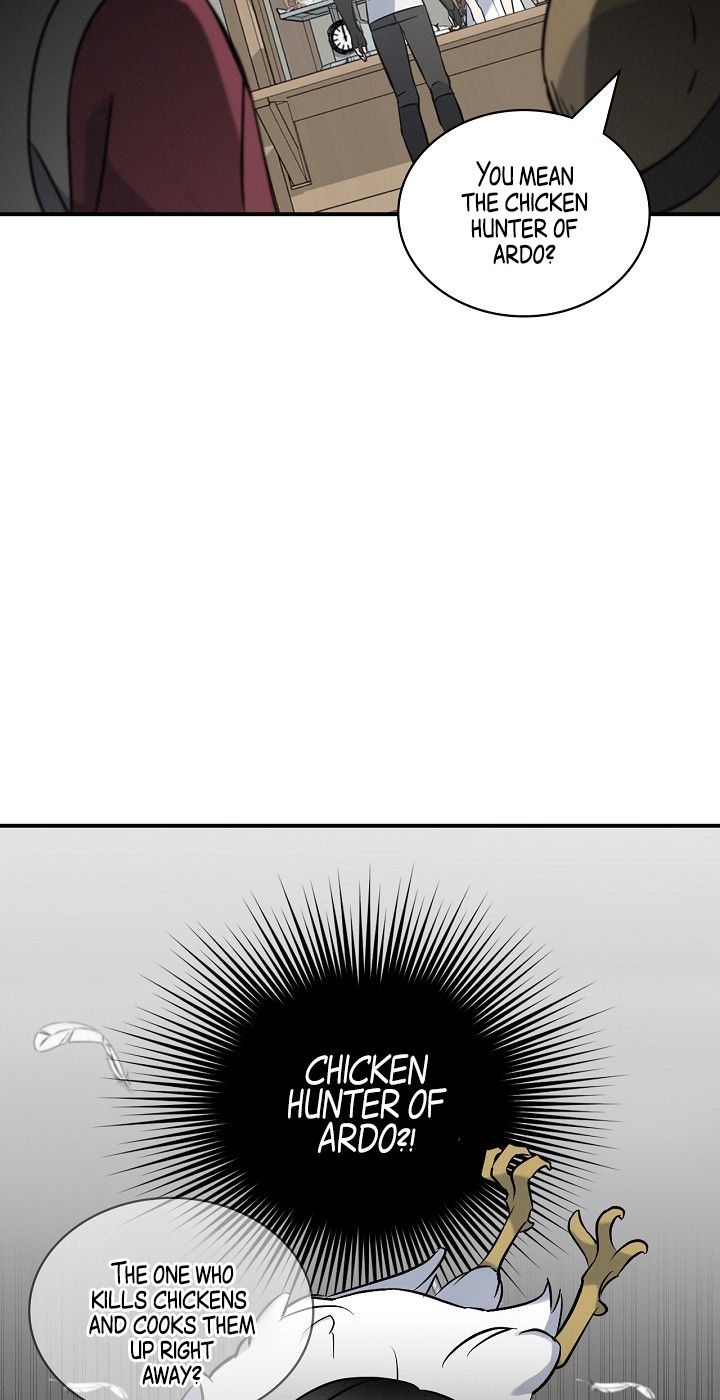 Page 39 of Chapter 13