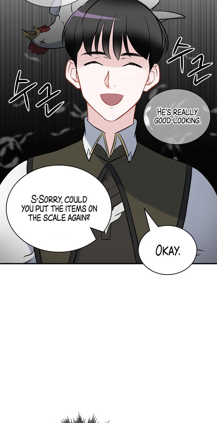 Page 40 of Chapter 13