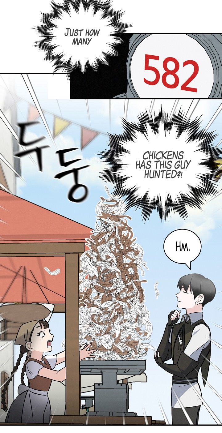 Page 41 of Chapter 13