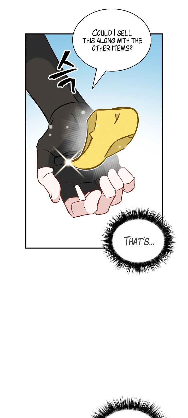 Page 44 of Chapter 13