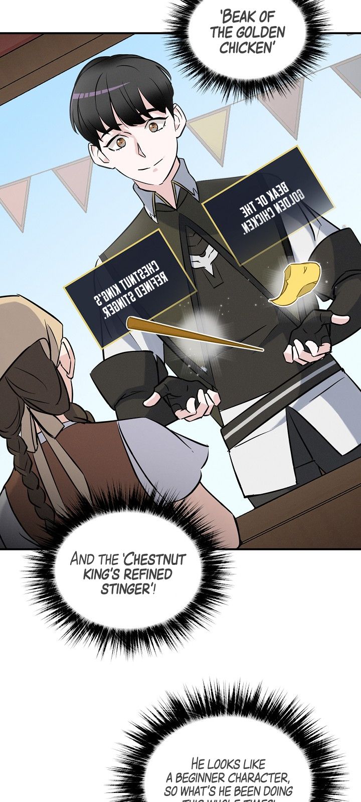 Page 45 of Chapter 13