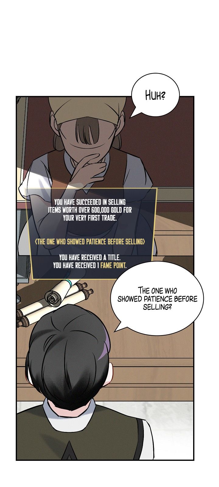 Page 48 of Chapter 13