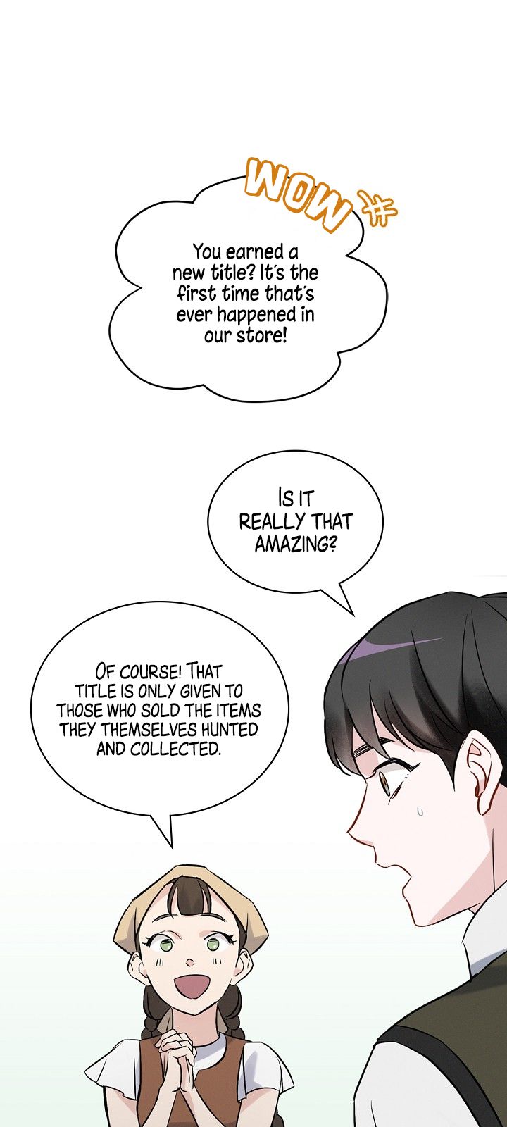 Page 49 of Chapter 13