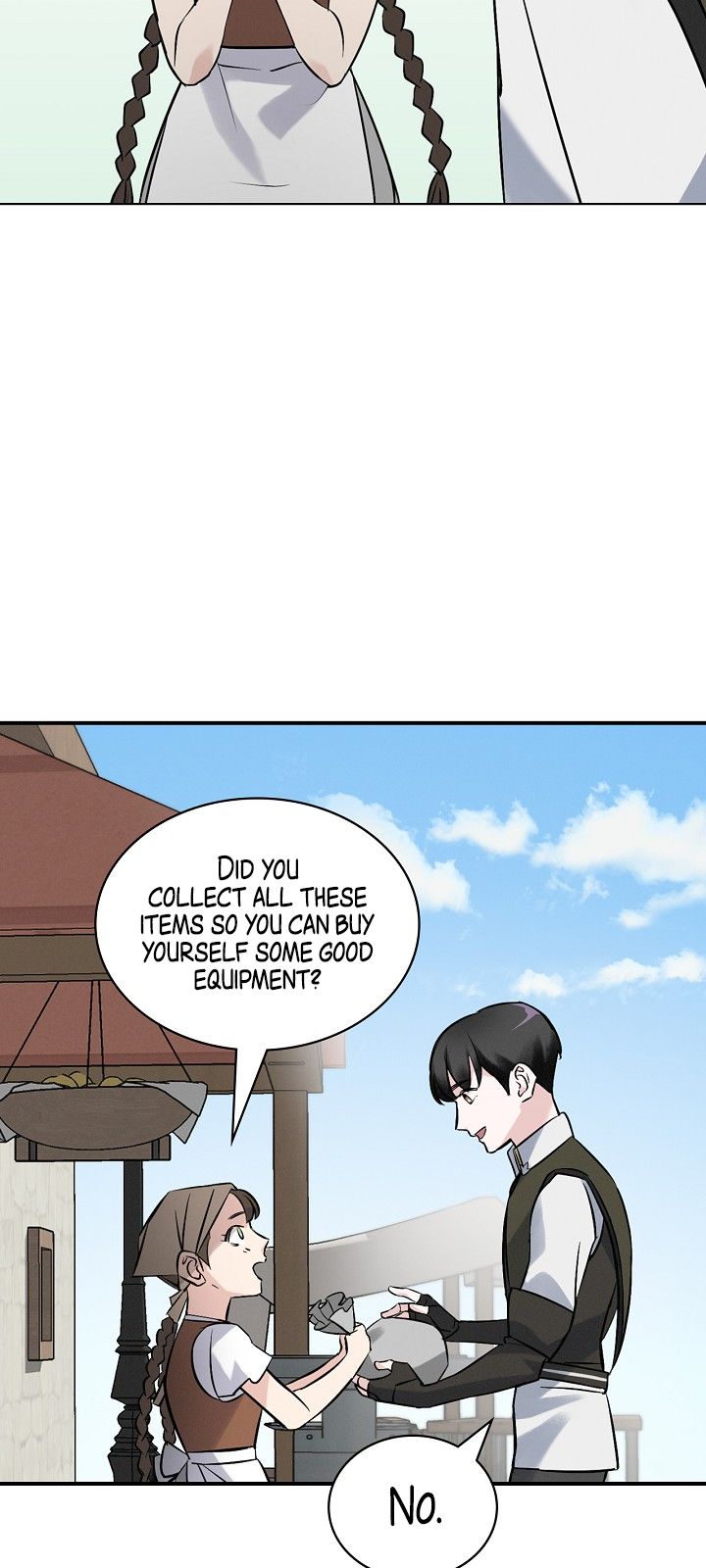 Page 50 of Chapter 13