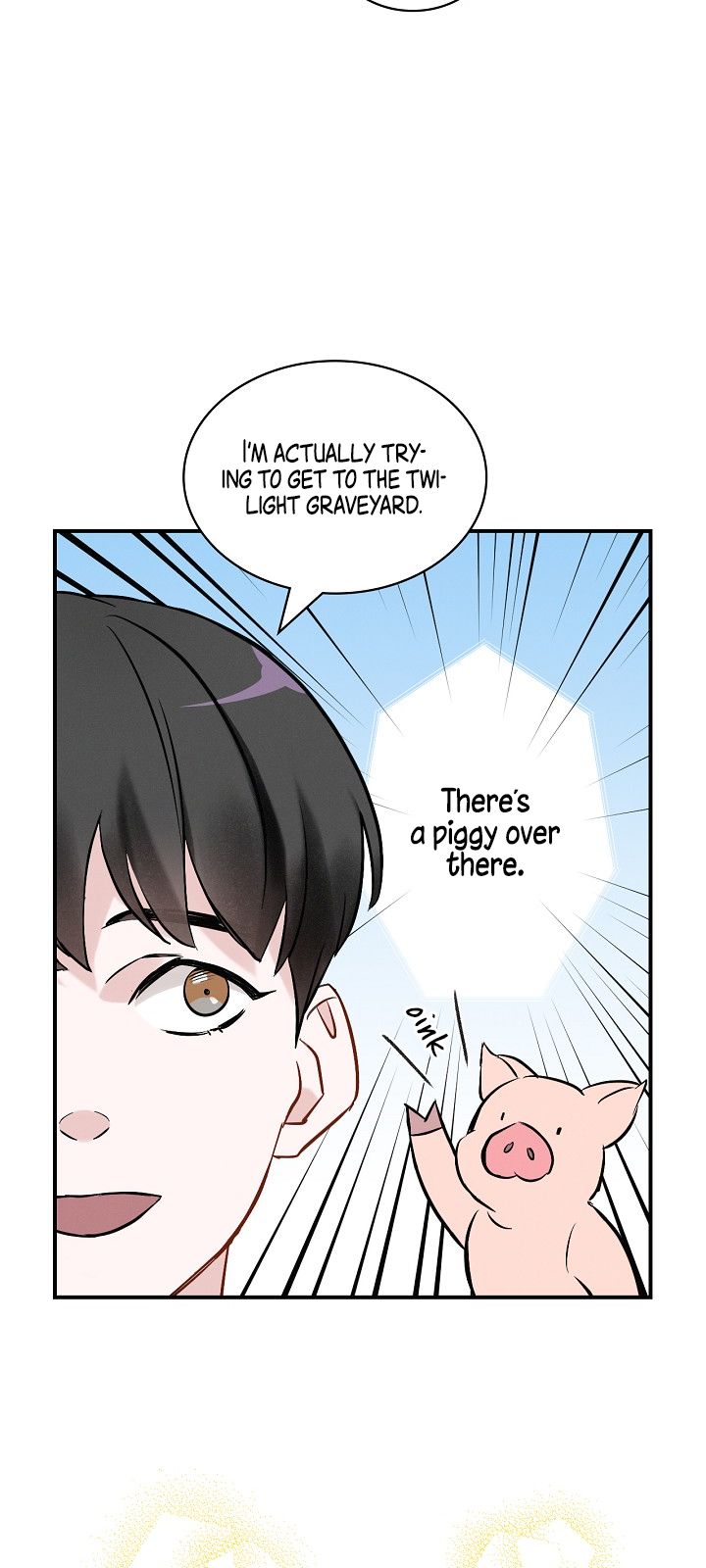 Page 51 of Chapter 13