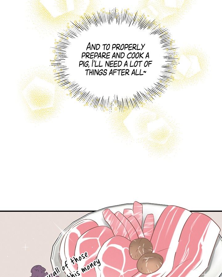 Page 52 of Chapter 13