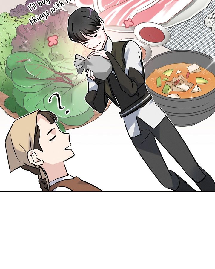 Page 53 of Chapter 13
