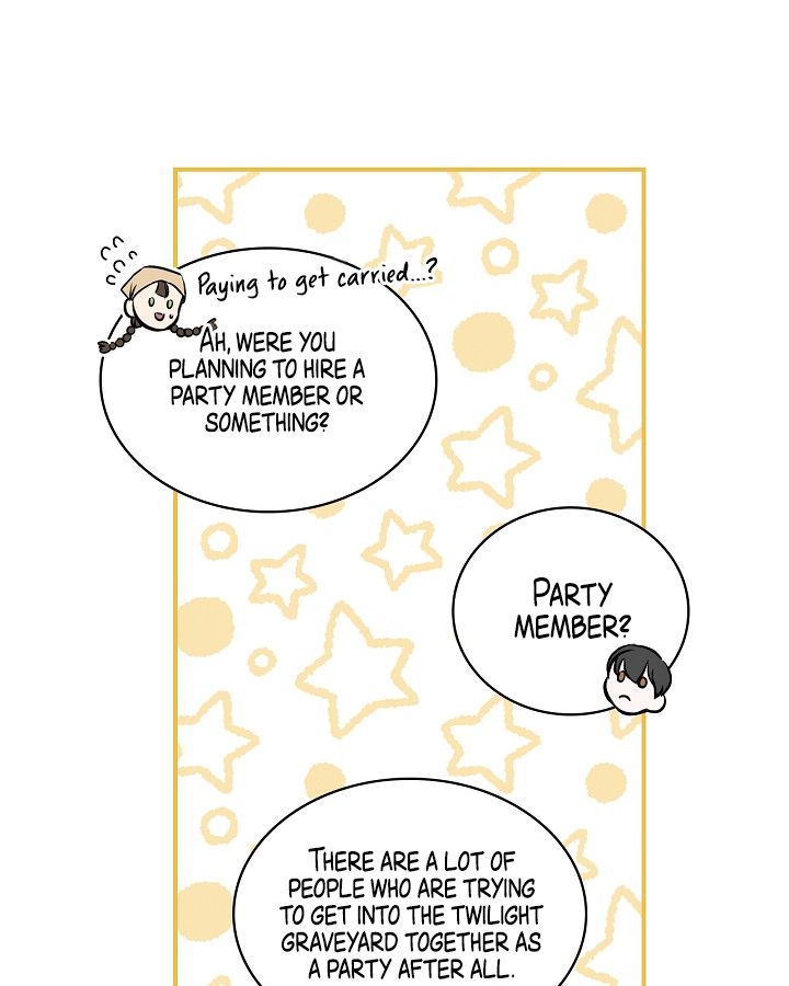 Page 54 of Chapter 13