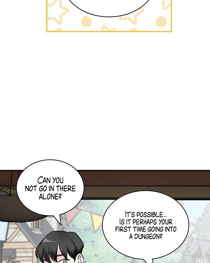 Page 55 of Chapter 13