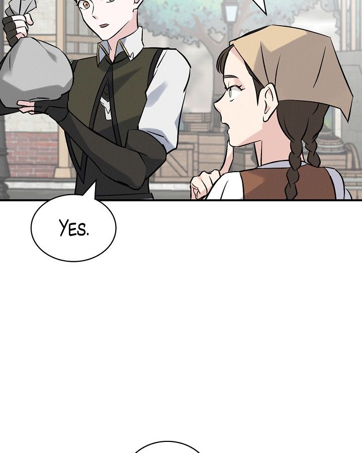 Page 56 of Chapter 13