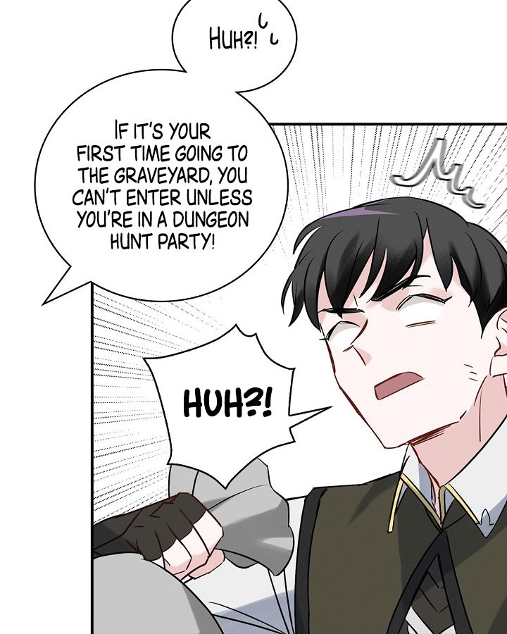 Page 57 of Chapter 13