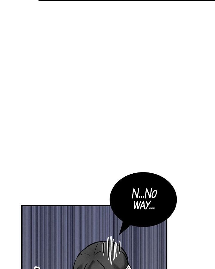 Page 58 of Chapter 13