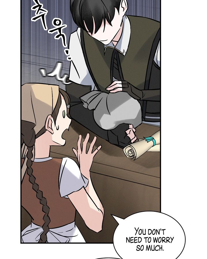 Page 59 of Chapter 13