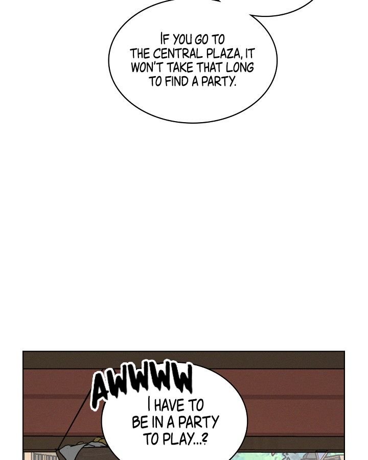 Page 60 of Chapter 13
