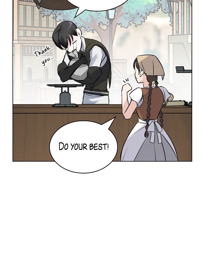Page 61 of Chapter 13
