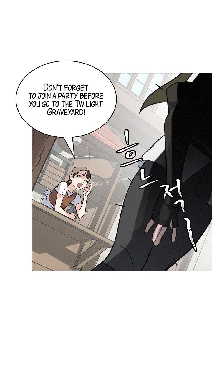 Page 62 of Chapter 13