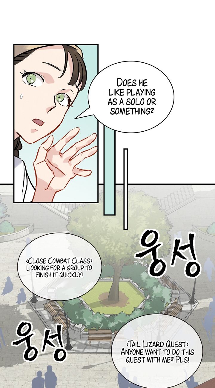 Page 63 of Chapter 13