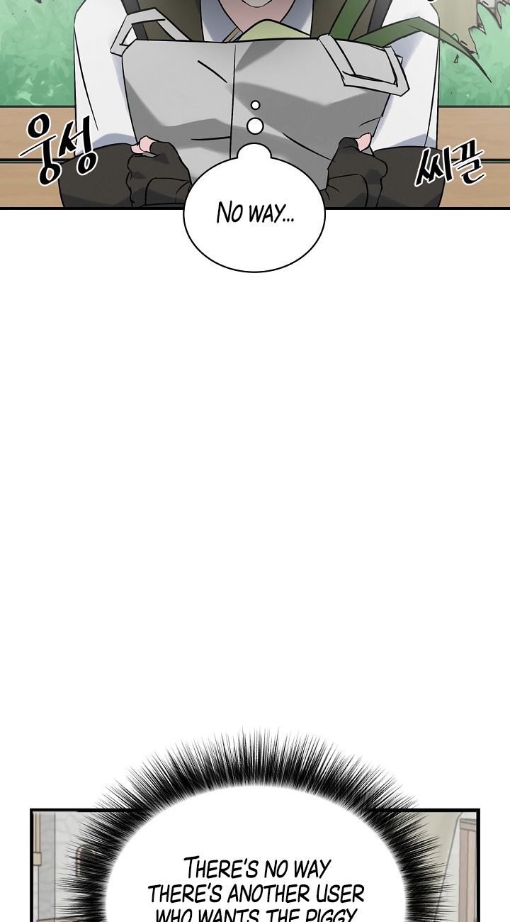 Page 65 of Chapter 13