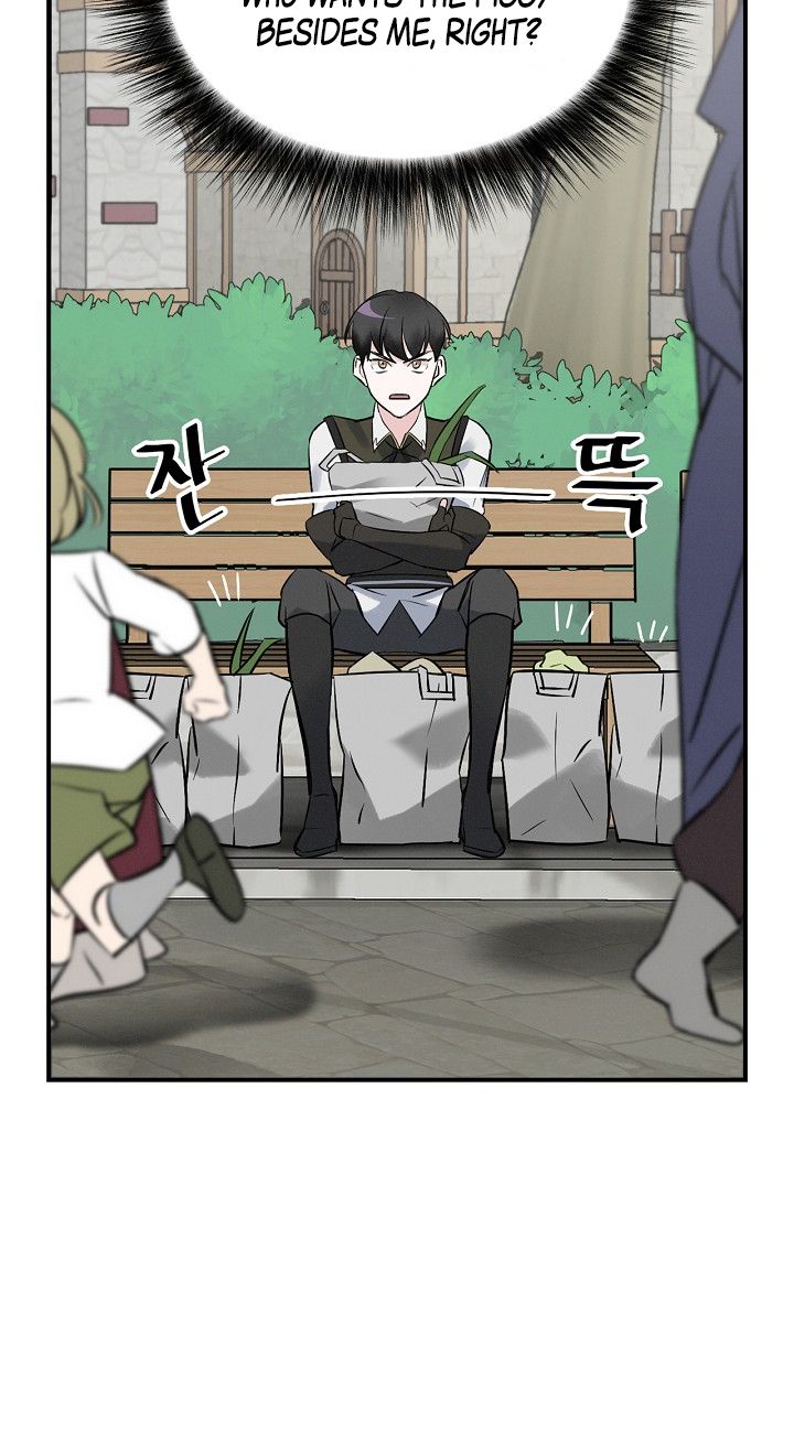 Page 66 of Chapter 13