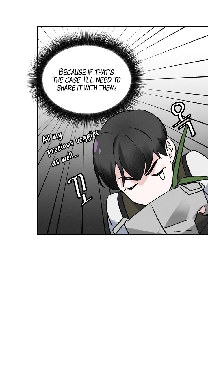 Page 67 of Chapter 13