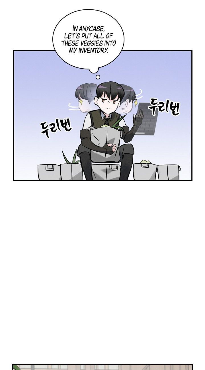 Page 68 of Chapter 13