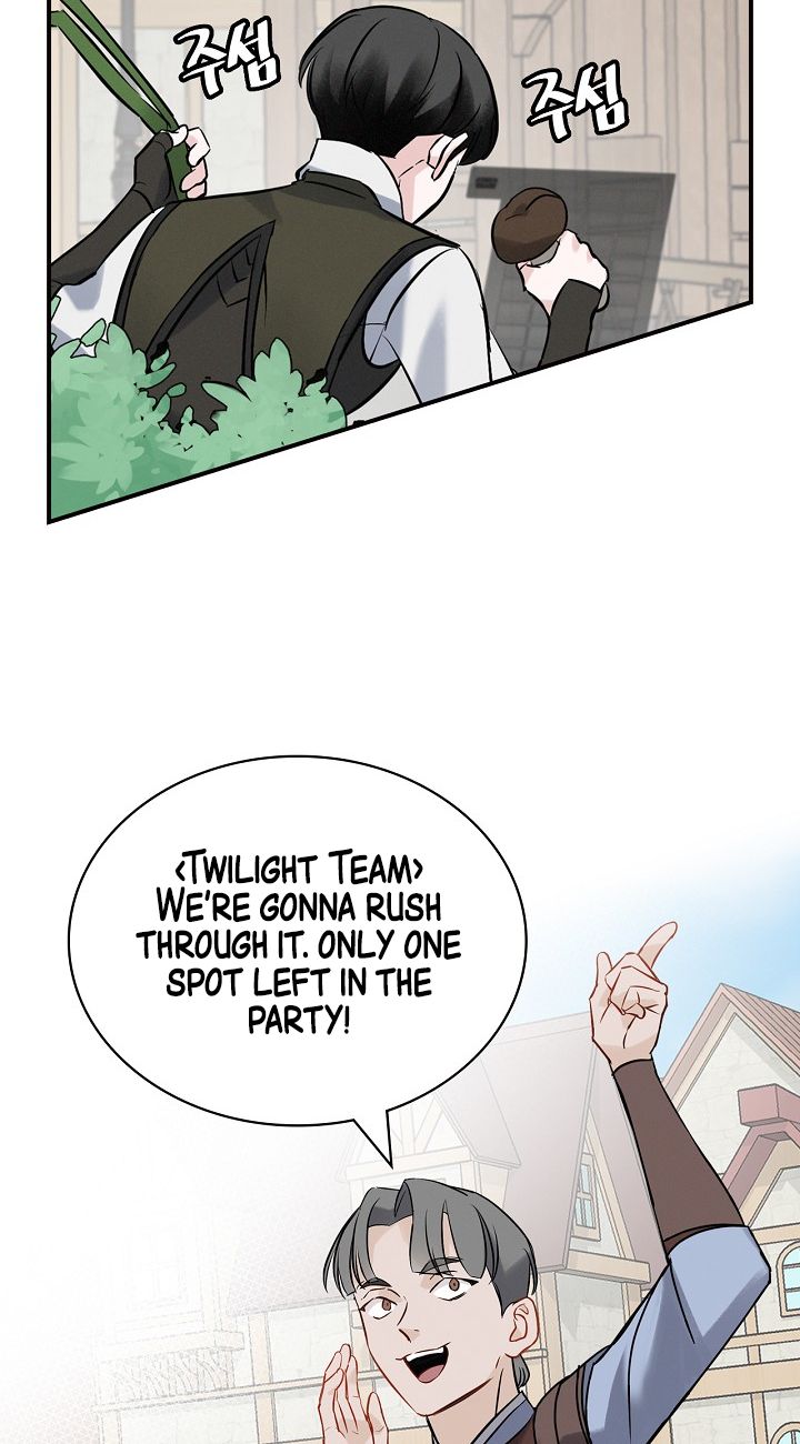 Page 69 of Chapter 13