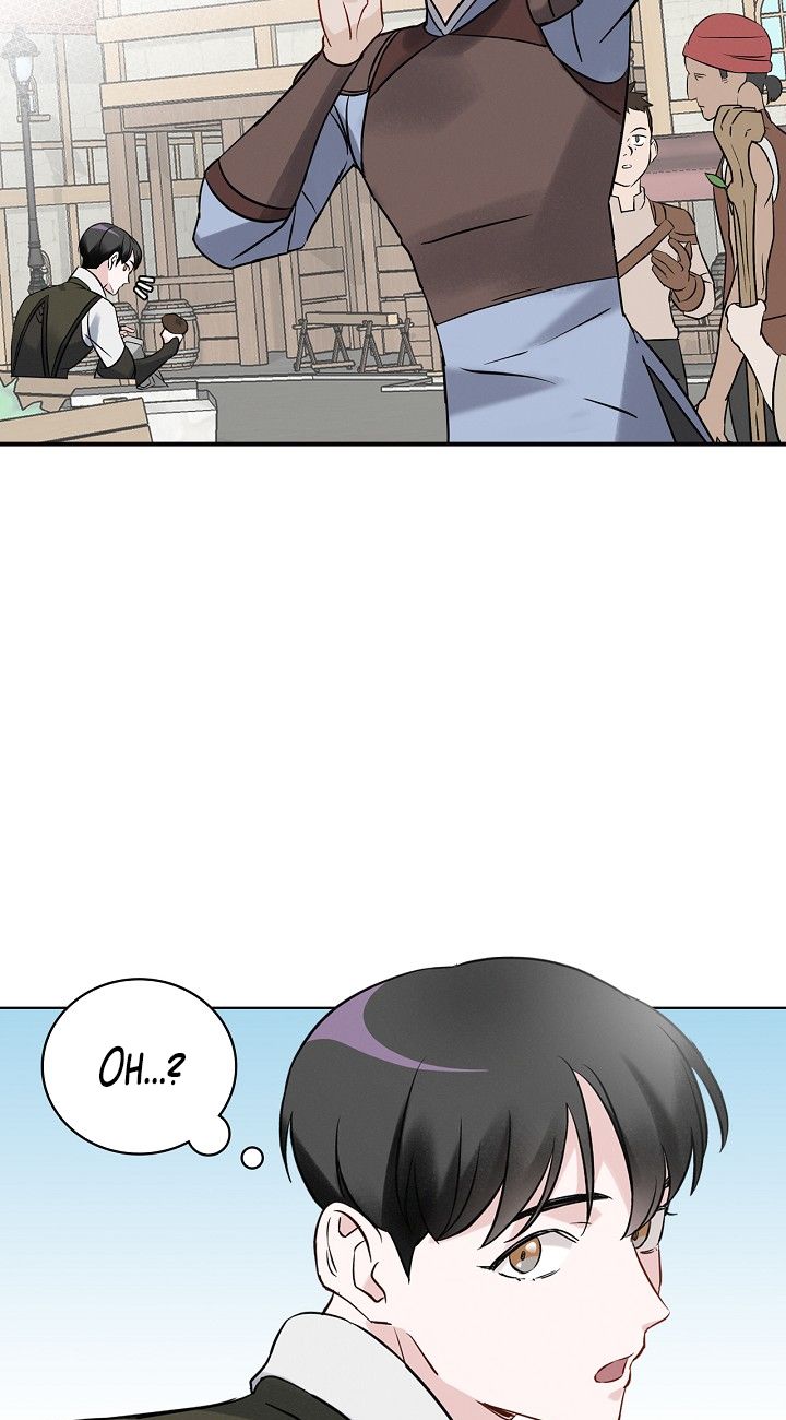 Page 70 of Chapter 13