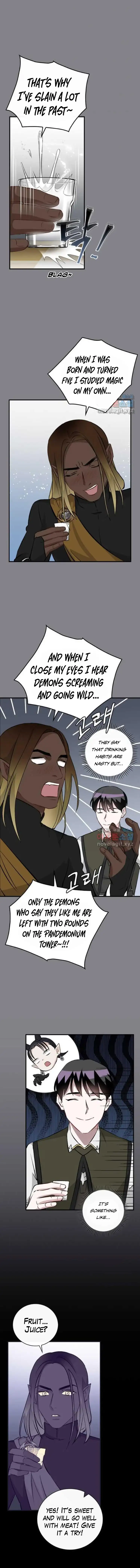 Page 1 of Chapter 130