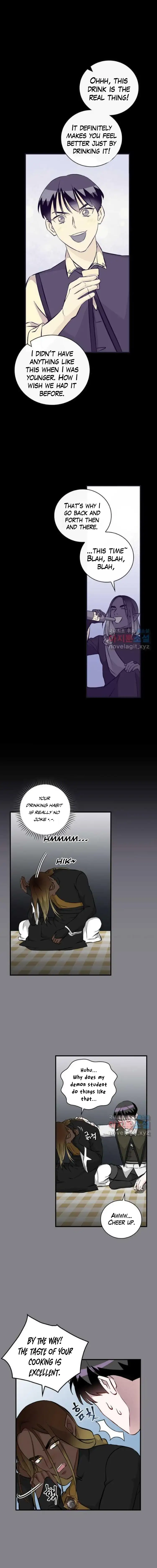 Page 2 of Chapter 130