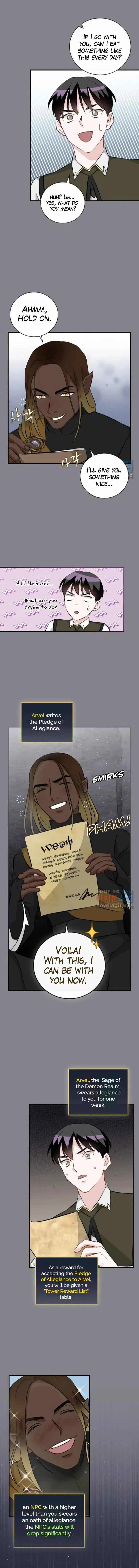Page 3 of Chapter 130
