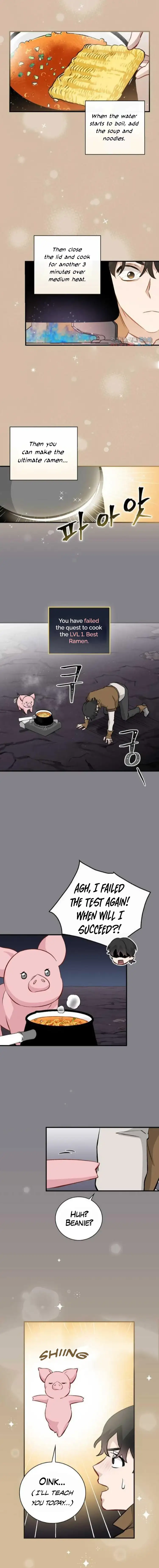 Page 5 of Chapter 130