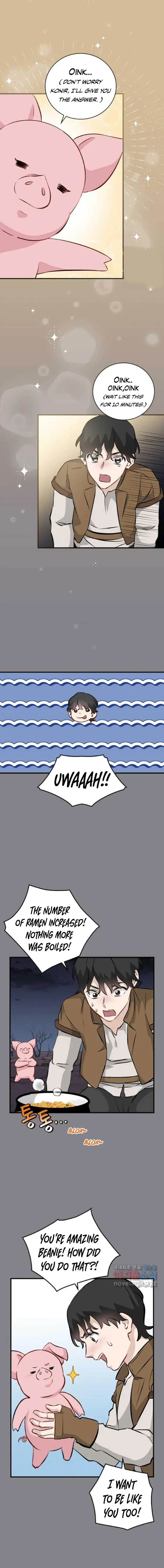 Page 6 of Chapter 130