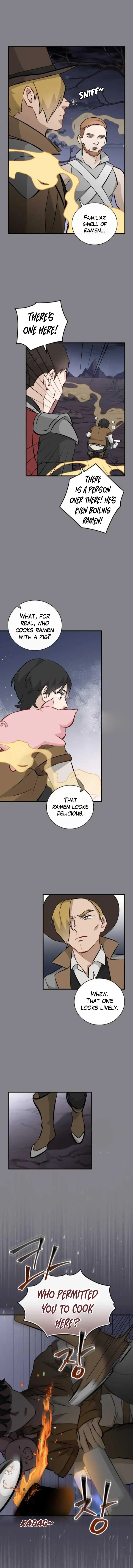 Page 8 of Chapter 130