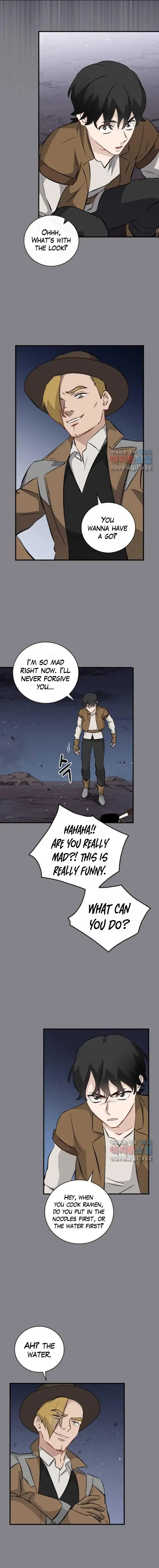 Page 9 of Chapter 130