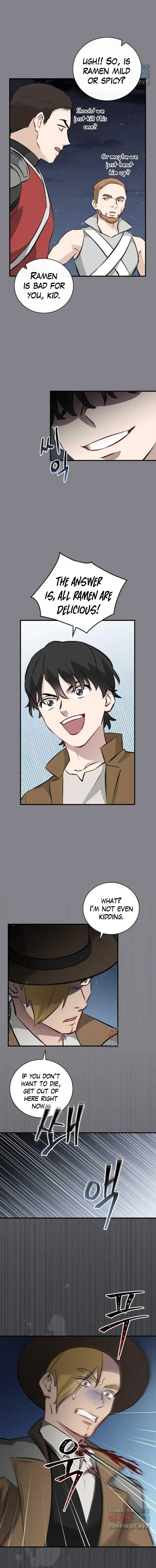 Page 10 of Chapter 130