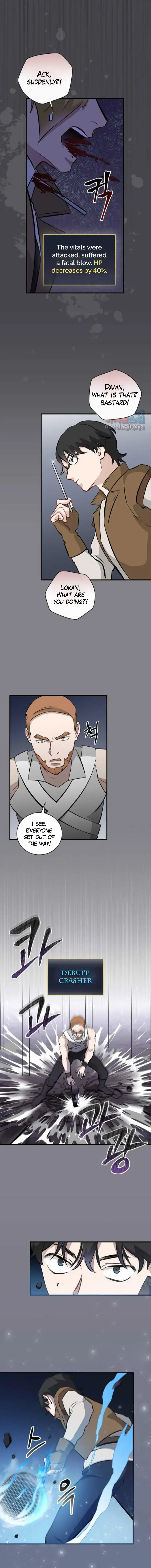 Page 11 of Chapter 130