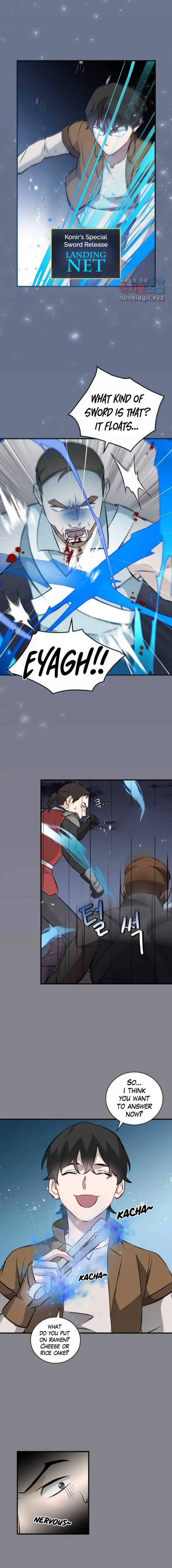 Page 12 of Chapter 130