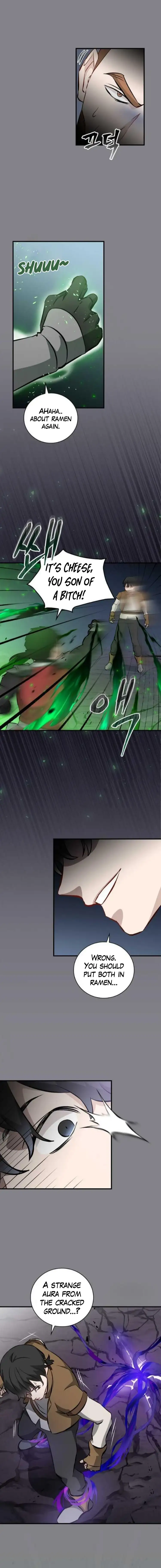 Page 13 of Chapter 130