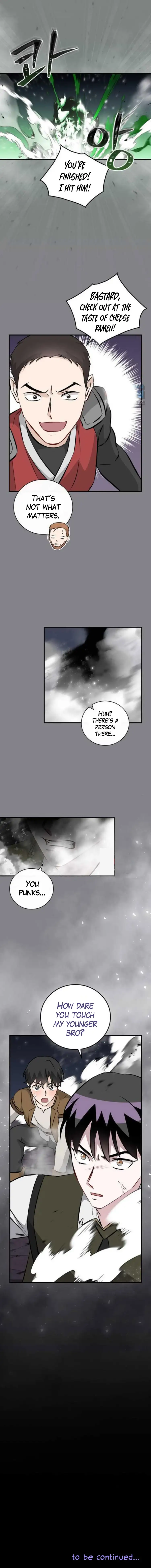 Page 14 of Chapter 130