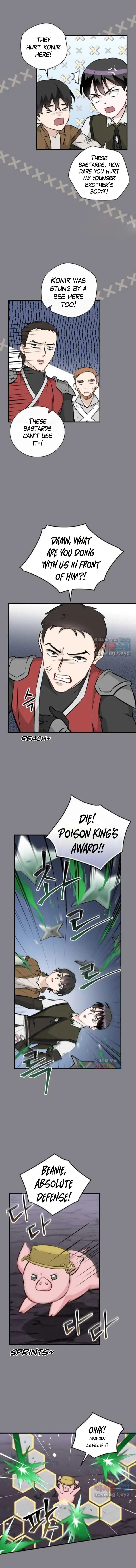 Page 2 of Chapter 131